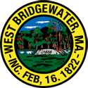 West Bridgwater