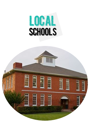 Local Schools